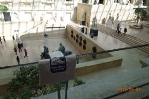 e0119327_18133155.jpg