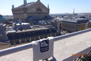 e0119327_18133385.jpg
