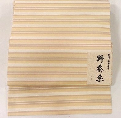 f0331328_22324076.jpg