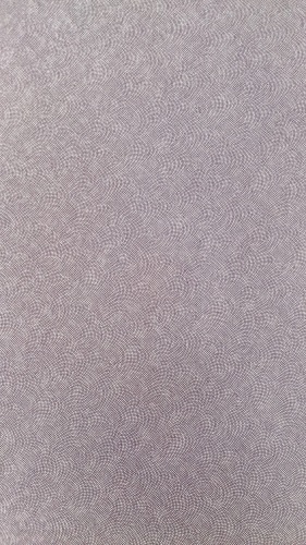 f0331328_23025763.jpg