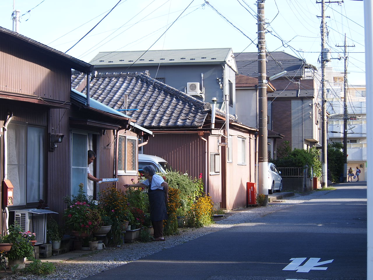 a0214329_8305431.jpg