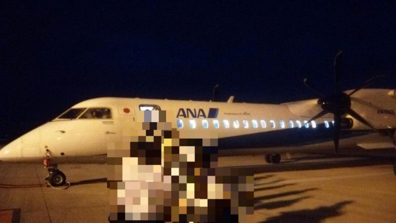c0337631_23123248.jpg