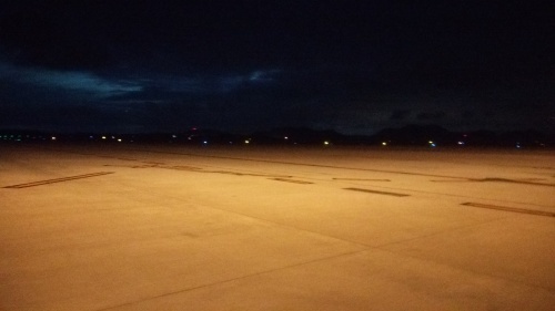 c0337631_23125026.jpg