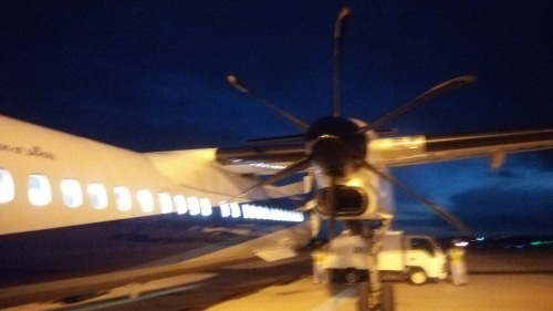 c0337631_23134201.jpg