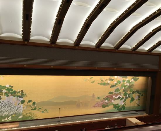 c0177332_23322977.jpg