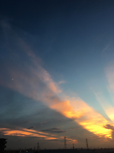 c0239833_12202215.jpg