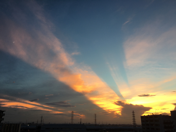 c0239833_12202381.jpg