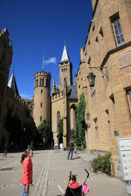 c0125735_19313195.jpg