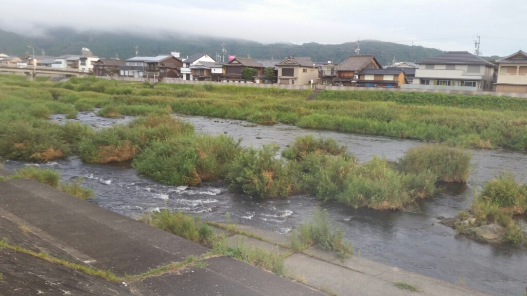 c0266737_06490599.jpg