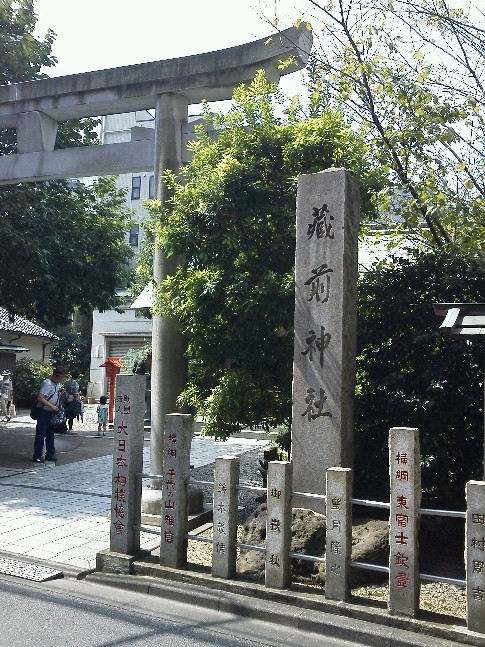 b0031140_8172158.jpg