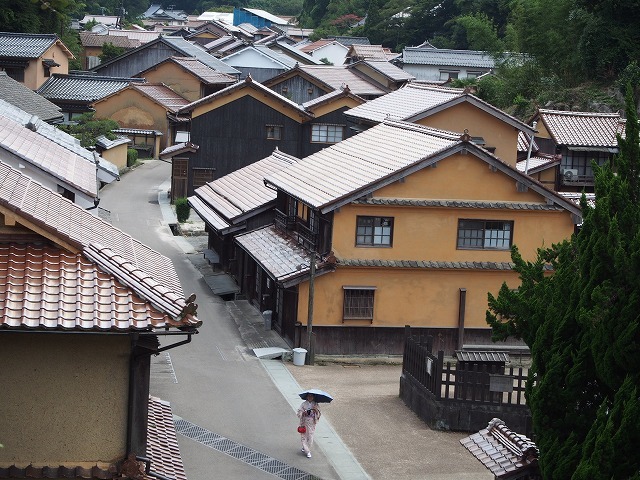 b0141240_21331556.jpg