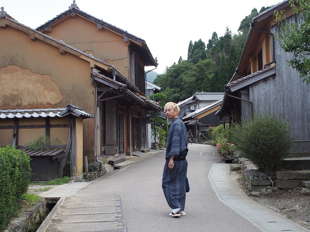 b0141240_23262832.jpg