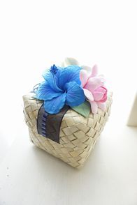 c0192740_10193082.jpg