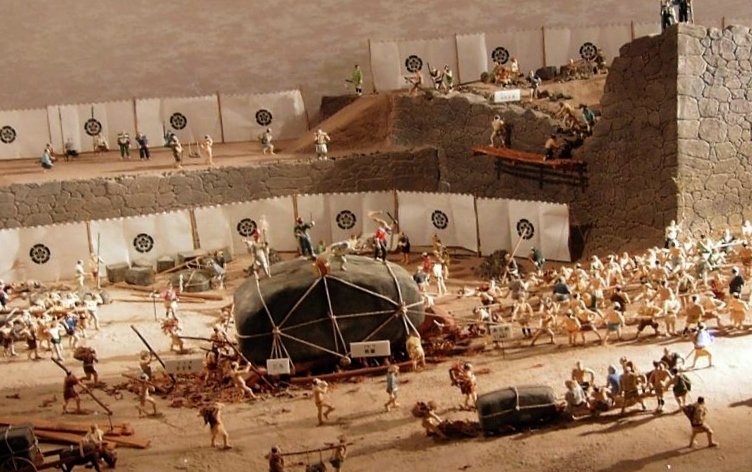 a0277742_08543052.jpg