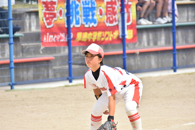 b0249247_2253124.jpg