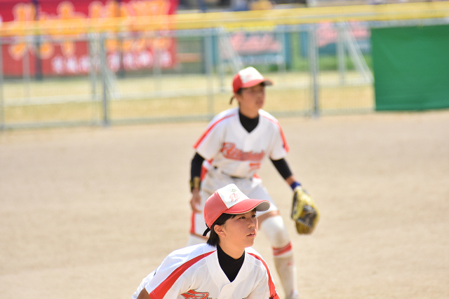 b0249247_22531468.jpg