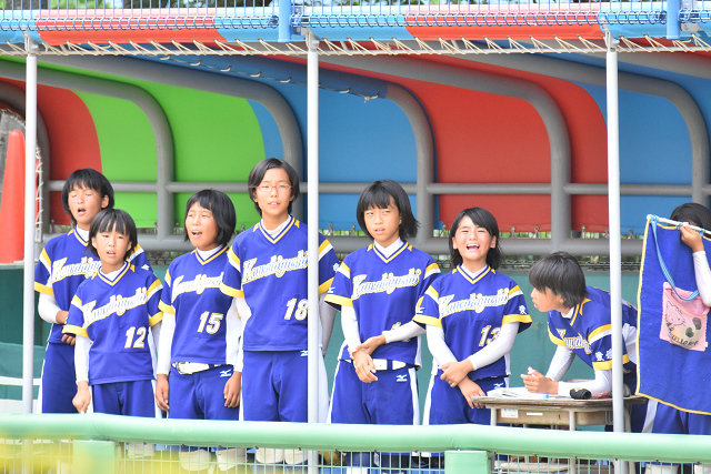 b0249247_2253337.jpg