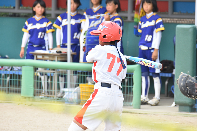 b0249247_2253436.jpg
