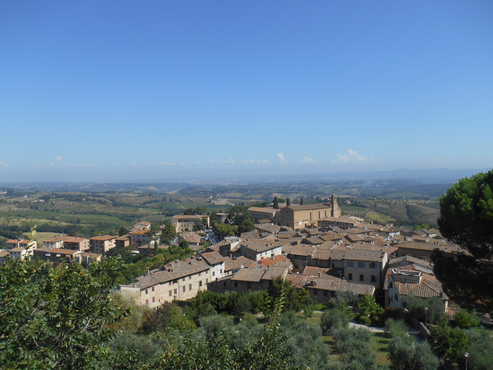 e0297347_2038558.jpg