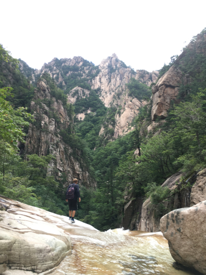 d0227948_22292858.jpg