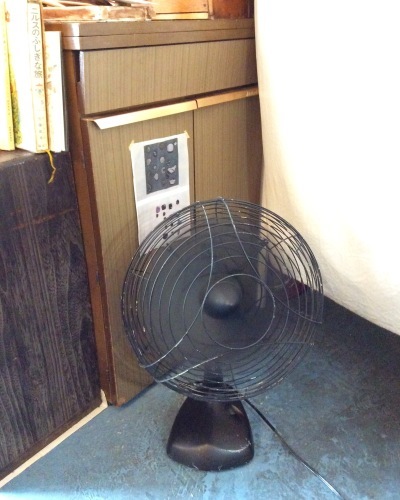 c0340351_17255216.jpeg
