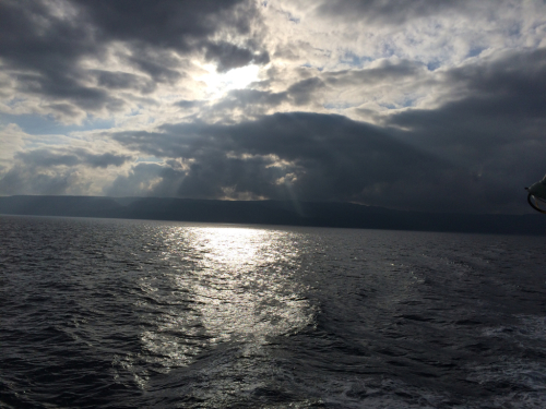 d0235551_20455918.jpg