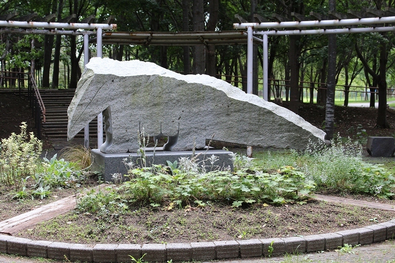 b0250154_20141189.jpg
