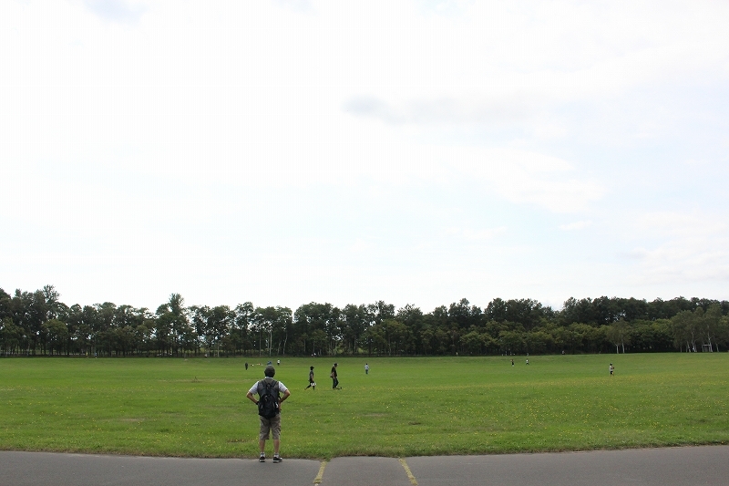 b0250154_20143685.jpg