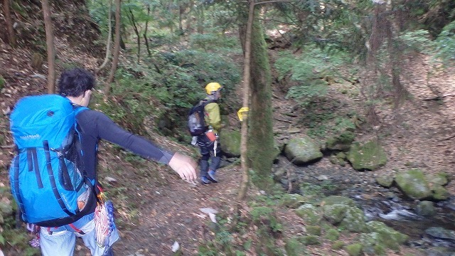 c0097754_22491512.jpg