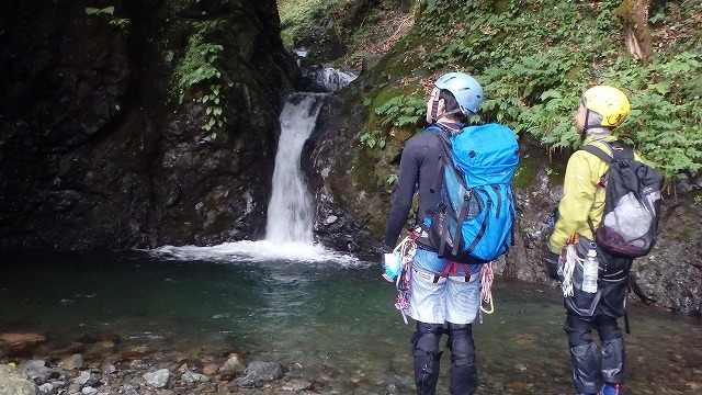 c0097754_23001477.jpg