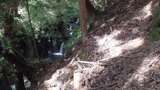 c0097754_23023547.jpg