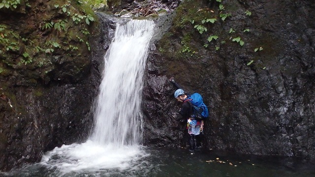 c0097754_23035381.jpg