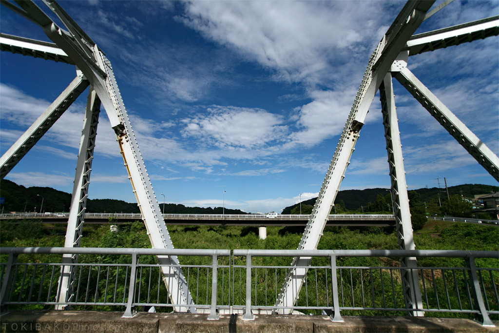 d0100156_01141530.jpg