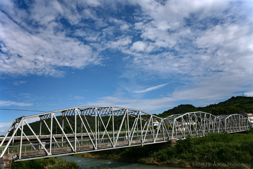 d0100156_01253391.jpg