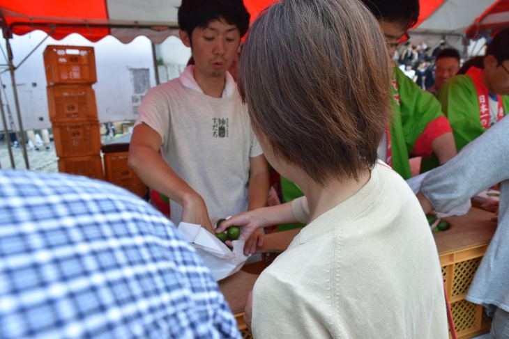 f0363156_0331649.jpg