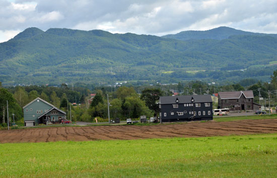 b0016557_2022270.jpg