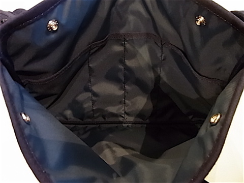f0139457_16182088.jpg