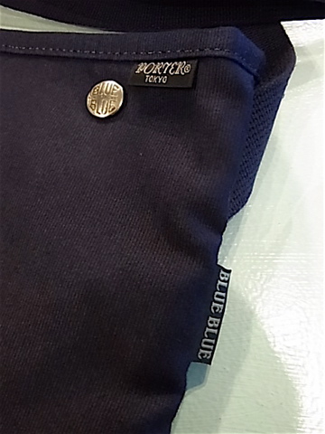 f0139457_16201083.jpg