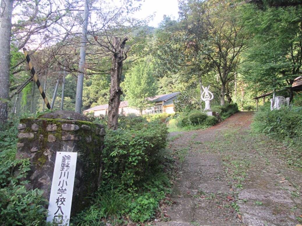 f0113862_19502191.jpg