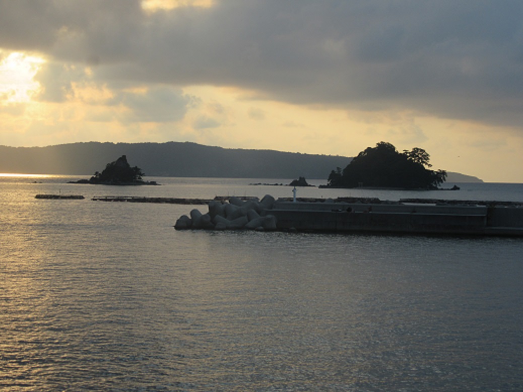 f0113862_20102132.jpg
