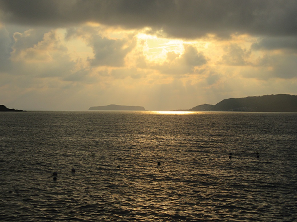 f0113862_20113536.jpg