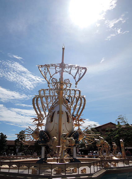 b0059664_12222568.jpg