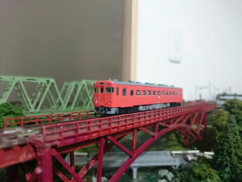 f0131165_23123855.jpg