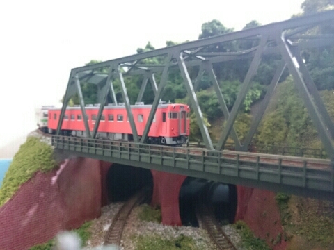 f0131165_23124270.jpg