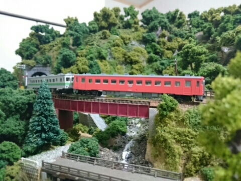 f0131165_23124598.jpg