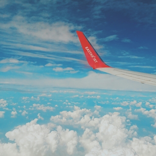 a0186966_01021380.jpg