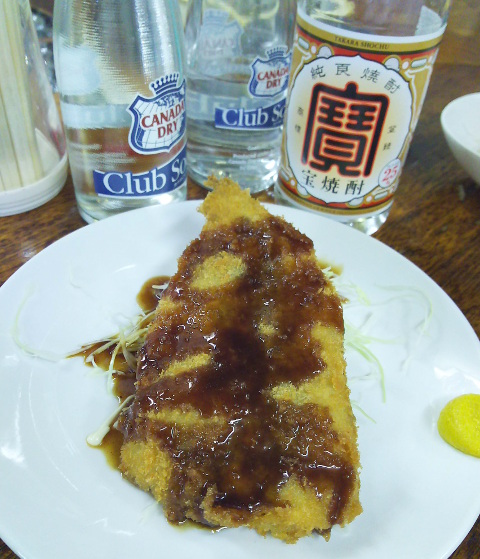 b0051666_7572263.jpg