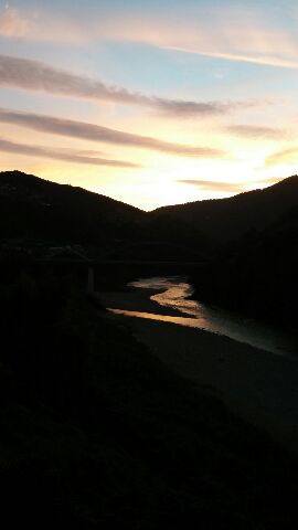 e0151266_13525629.jpg