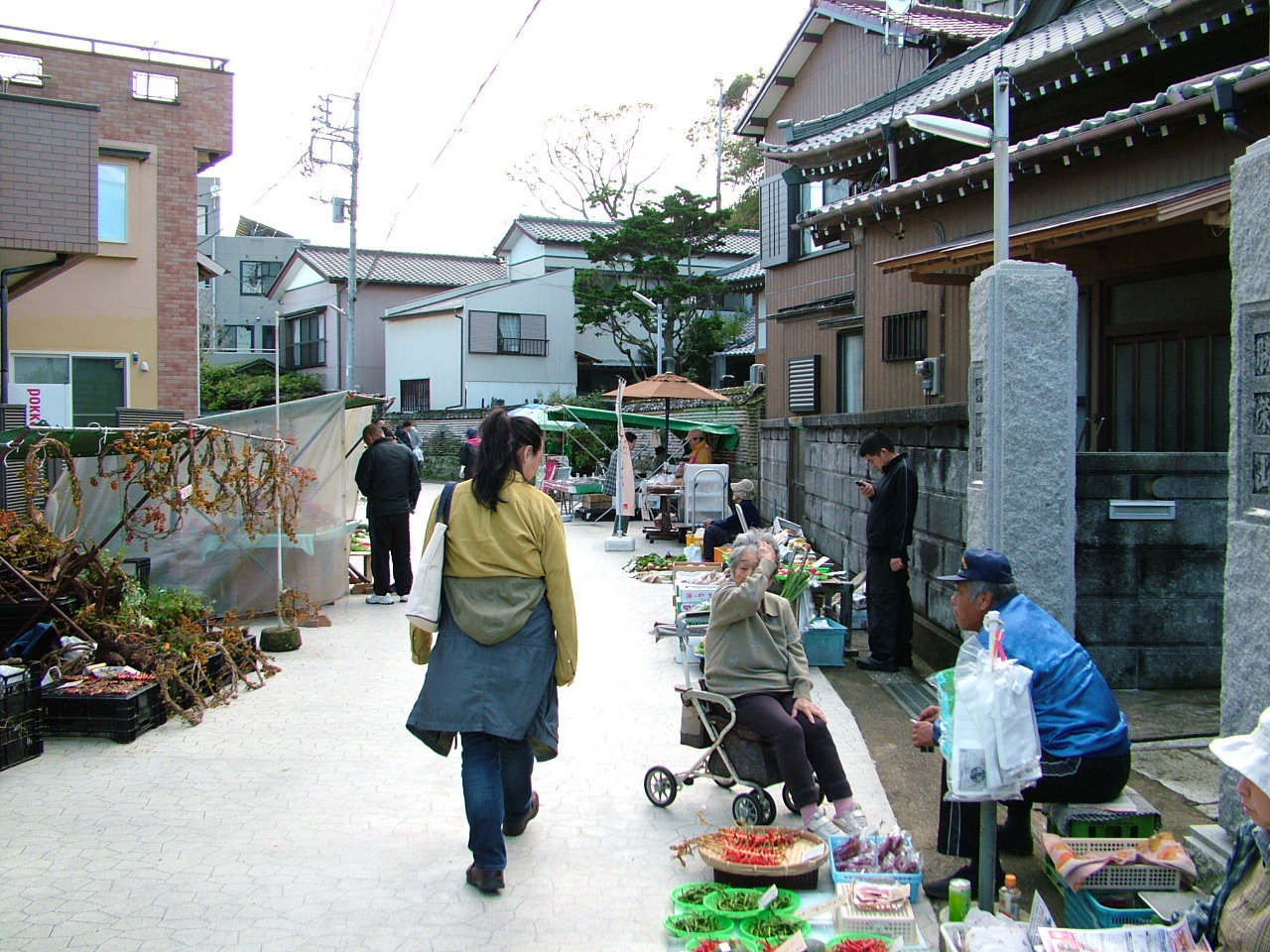 b0141970_10261435.jpg