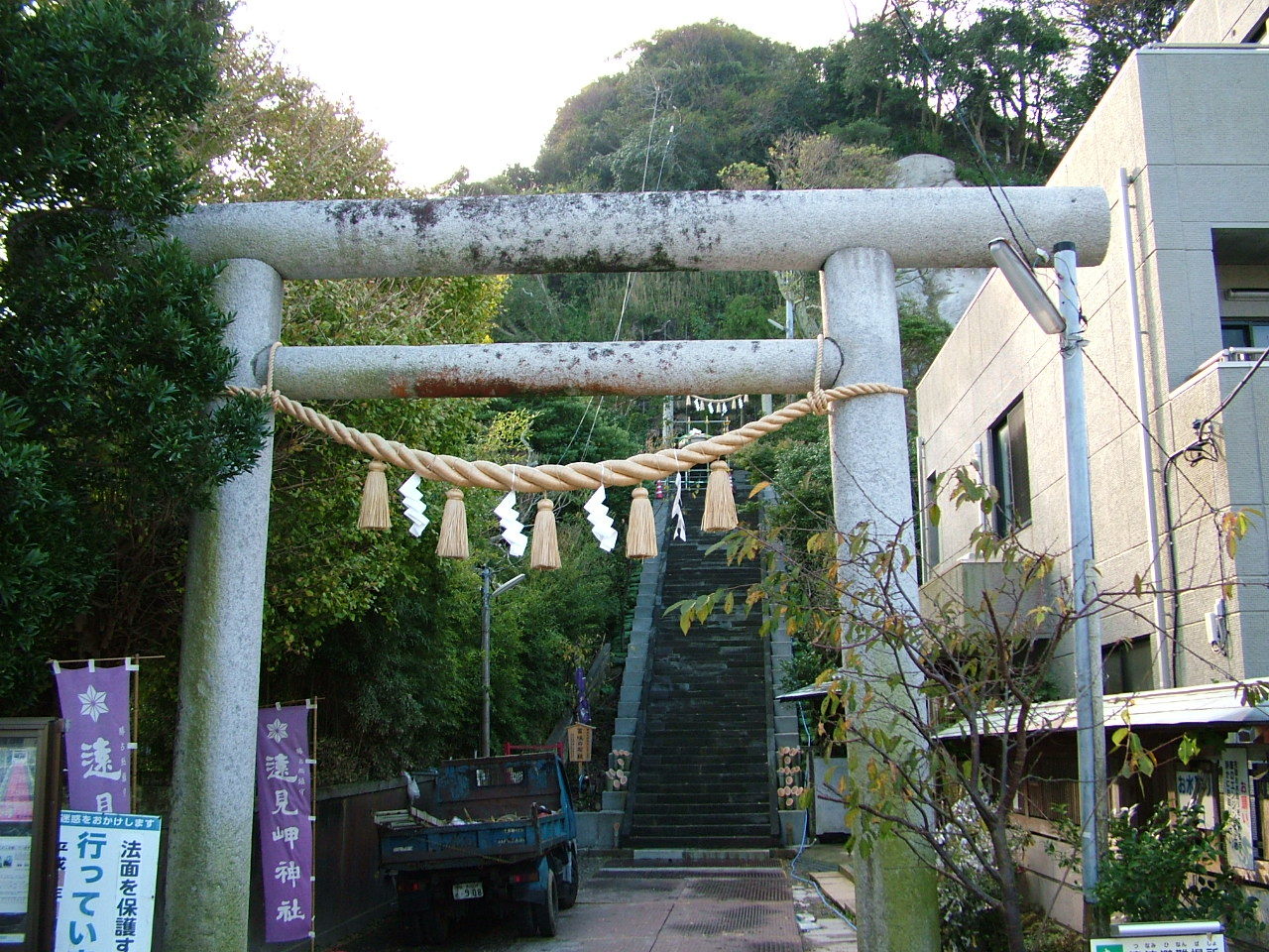 b0141970_10441345.jpg